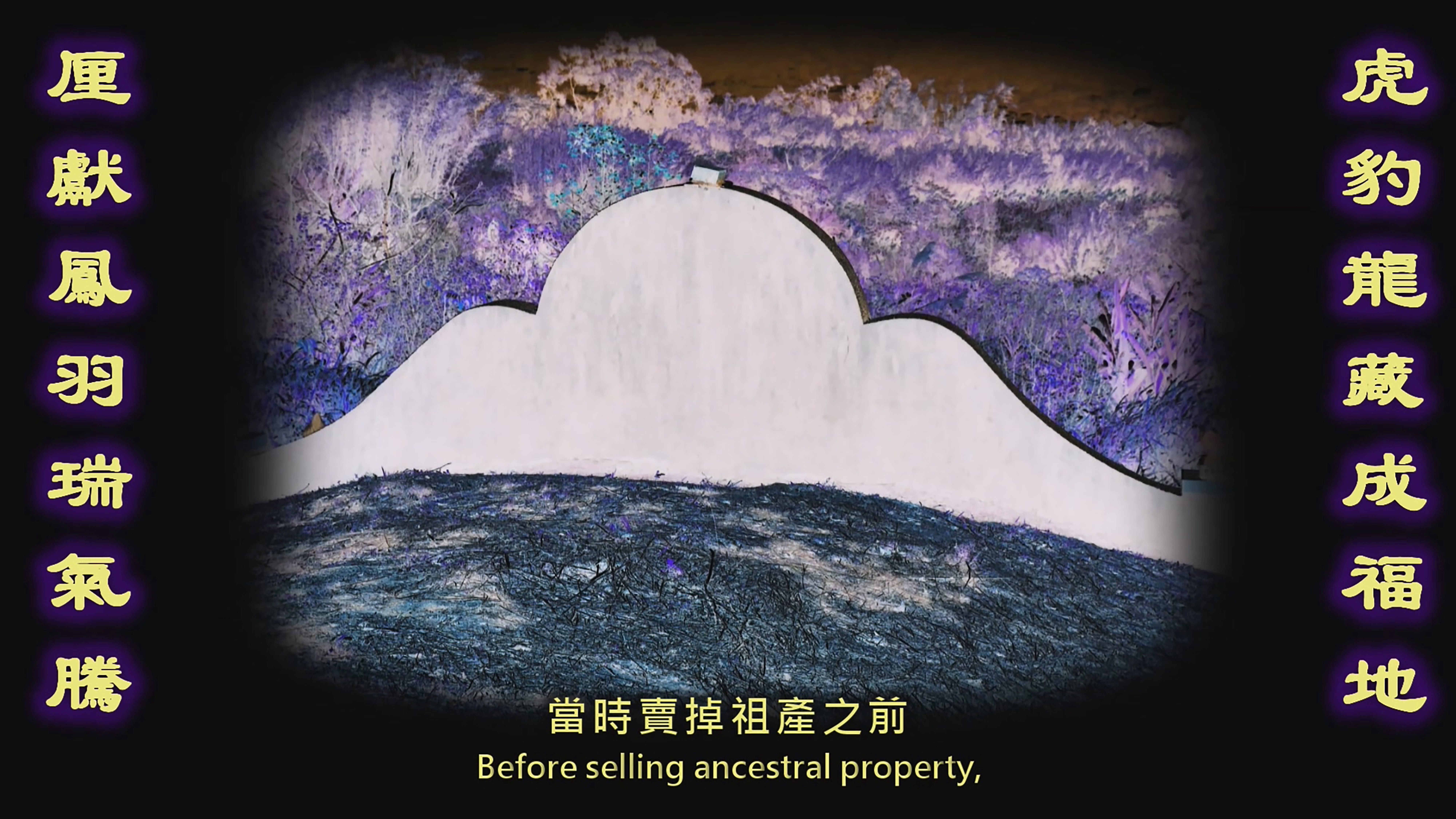 案例圖片