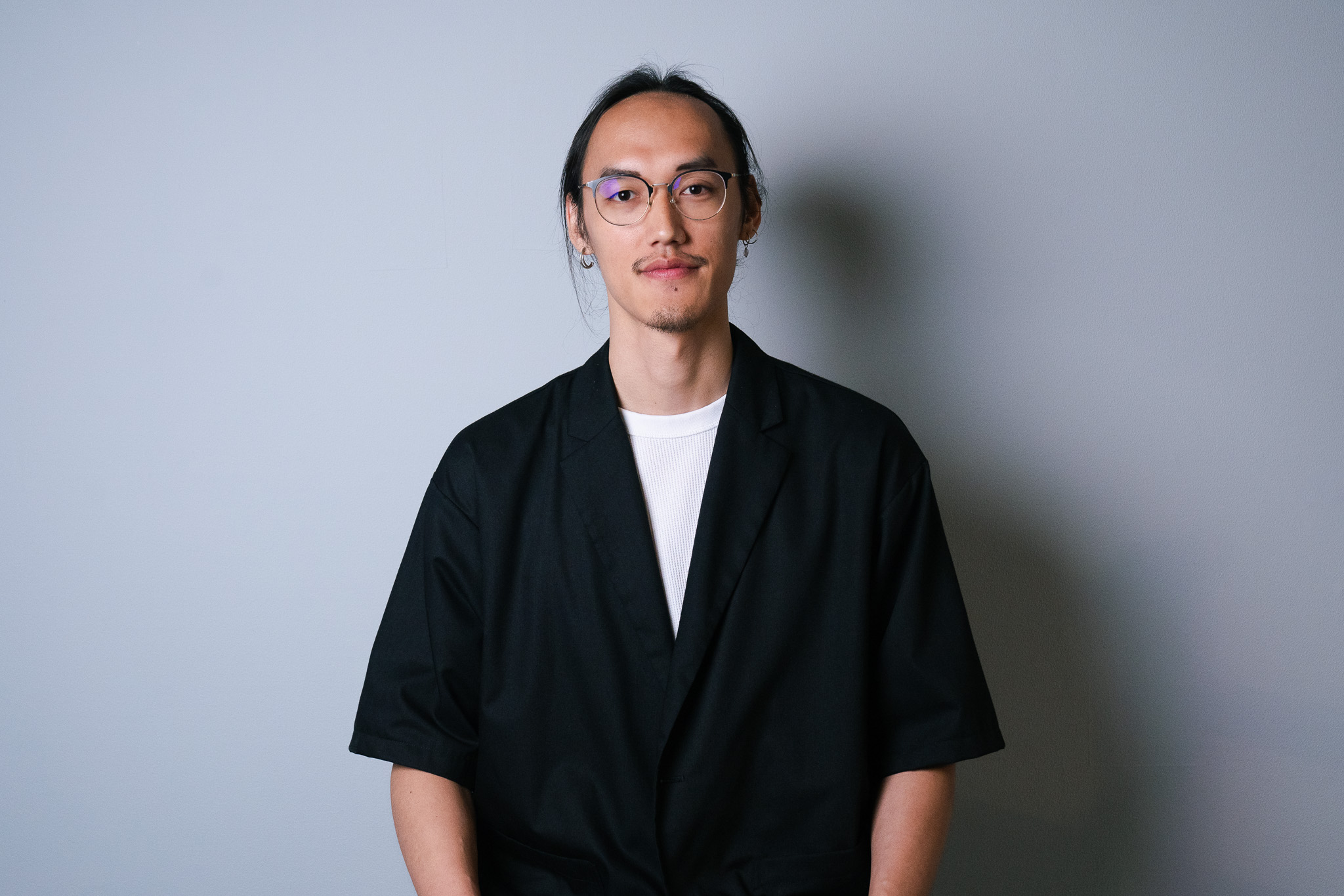 案例圖片