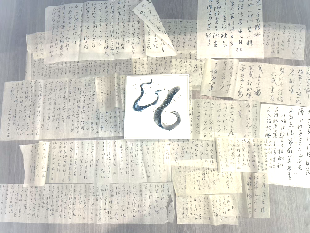內容圖片（二）