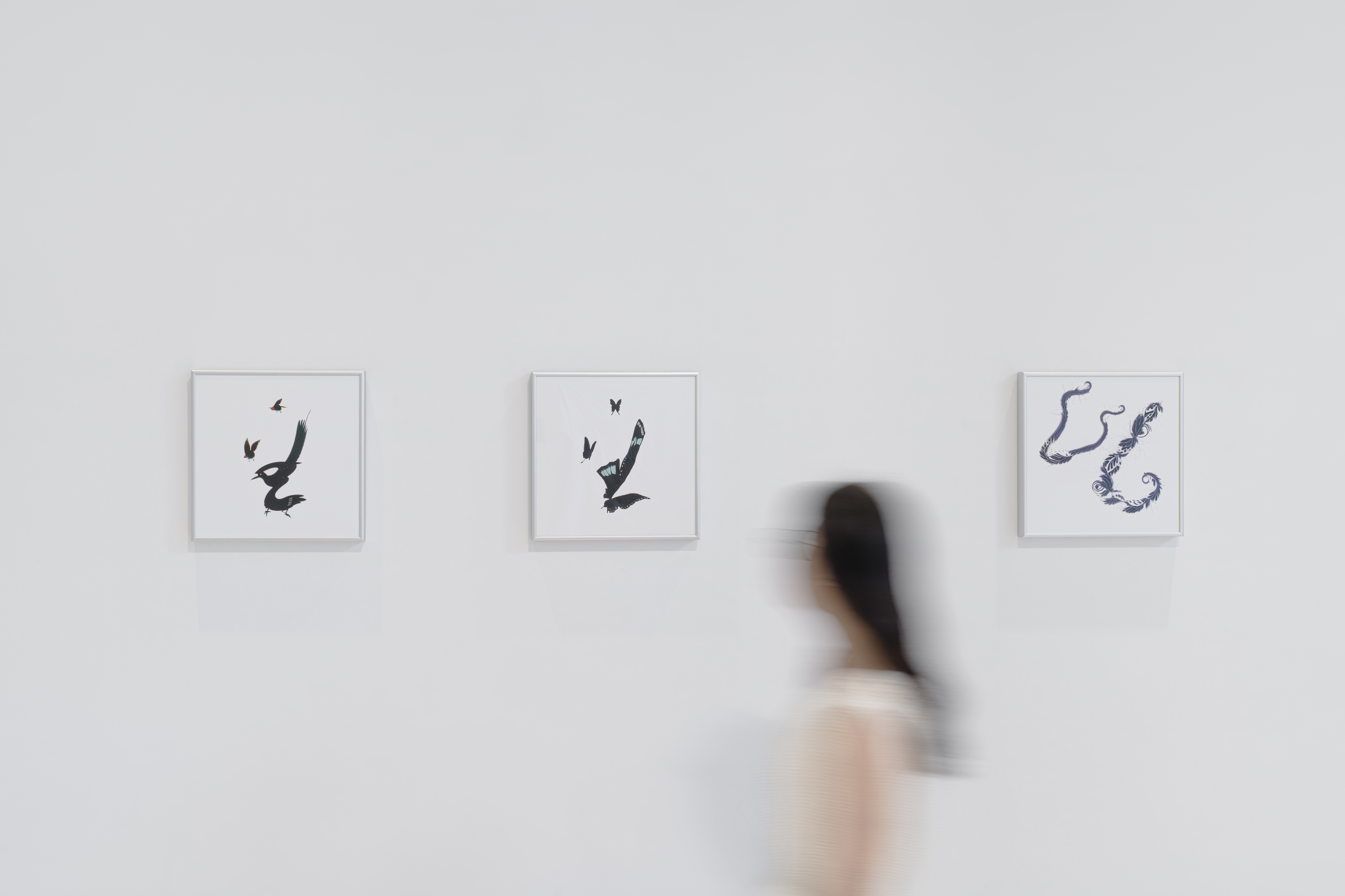 內容圖片（三）