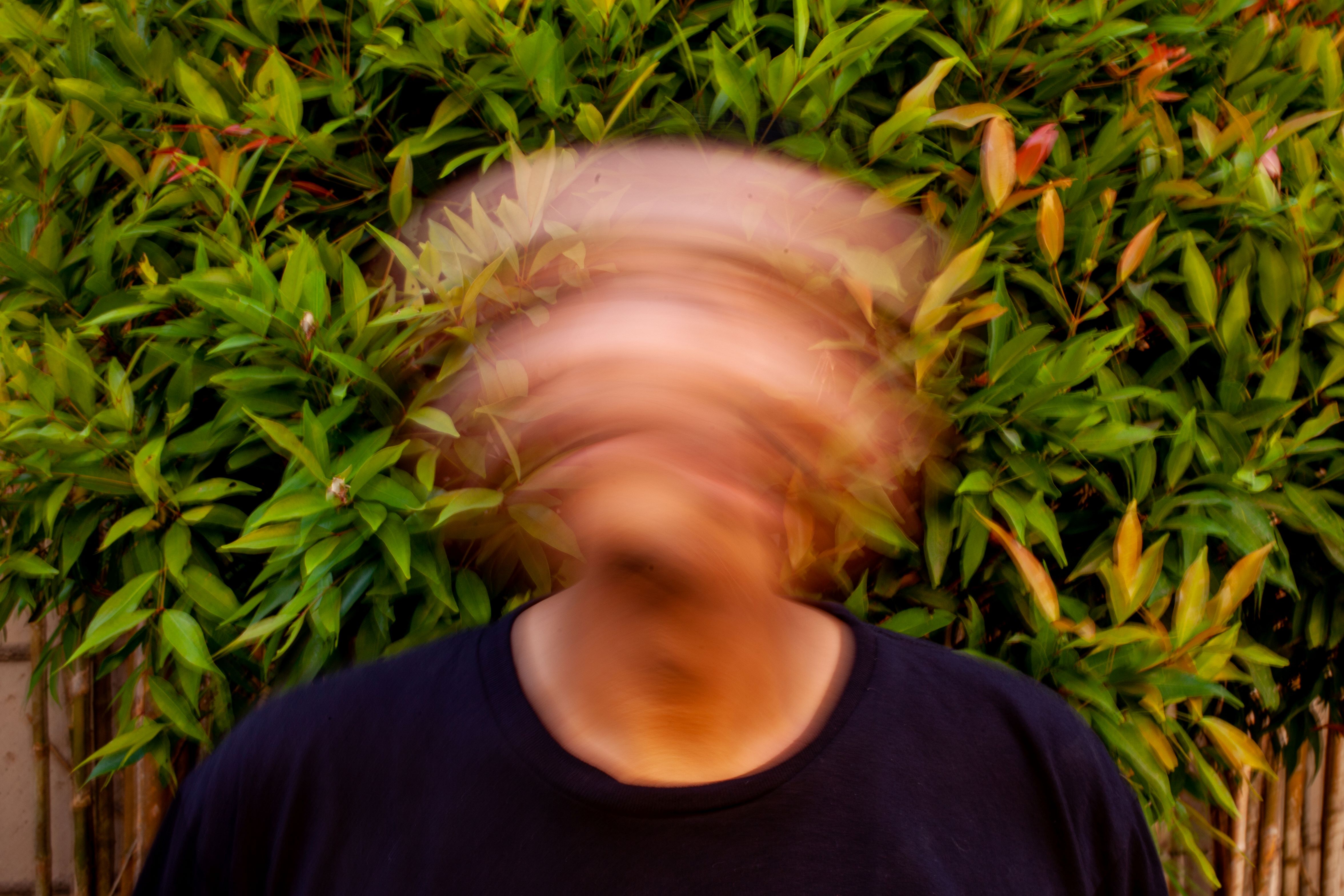 內容圖片